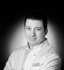 Etienne MICHEL