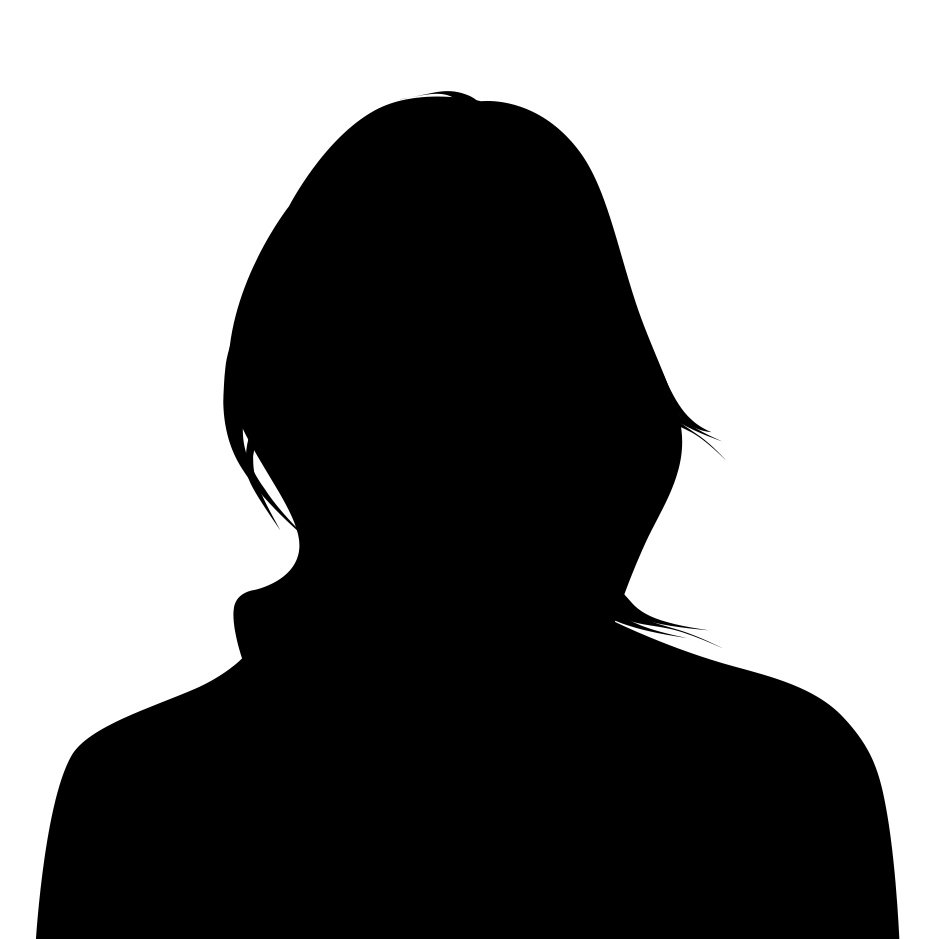 female-silhouette